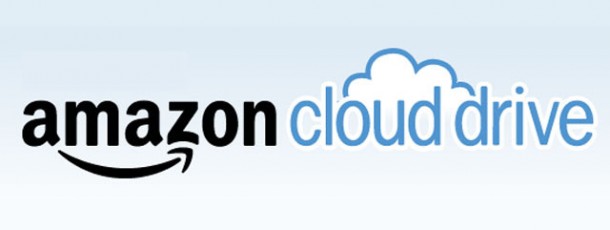 Unlimited Photos with Amazon Cloud Storage for Prime Members